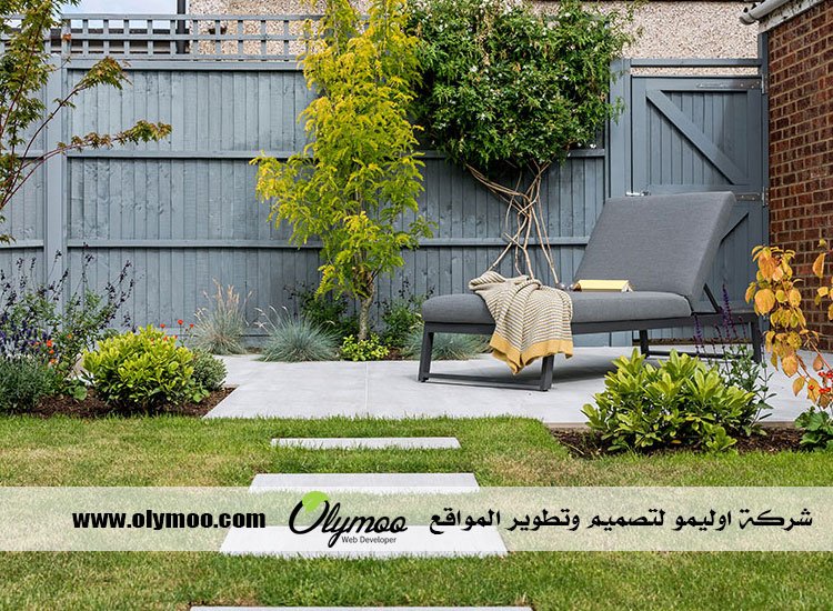 تركيب عشب صناعي بالرياض