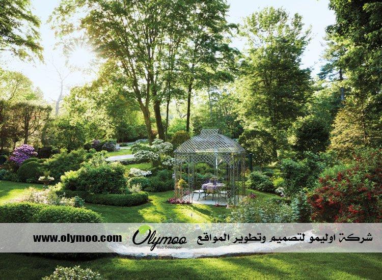 تركيب عشب صناعي بالرياض