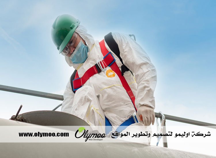 شركات تنظيف الخزانات بجدة