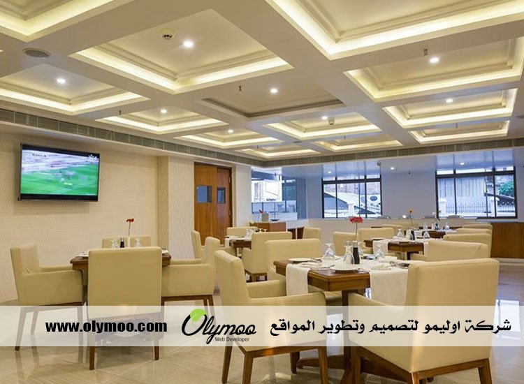 معلم جبس بالرياض