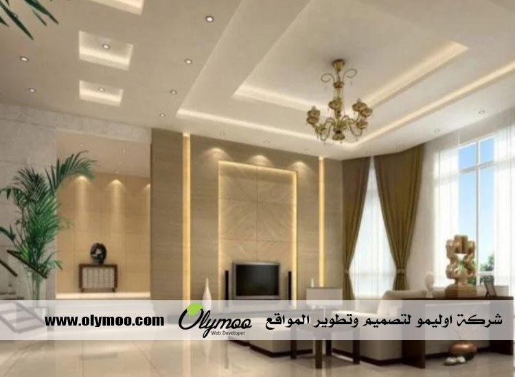 معلم جبس بورد بالرياض