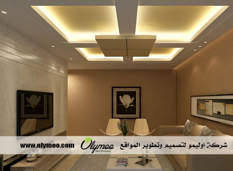 شركة تركيب جبس بورد في دبي