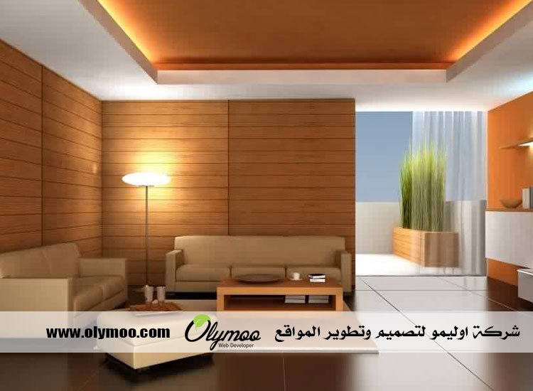 شركة تركيب جبس بورد في دبي