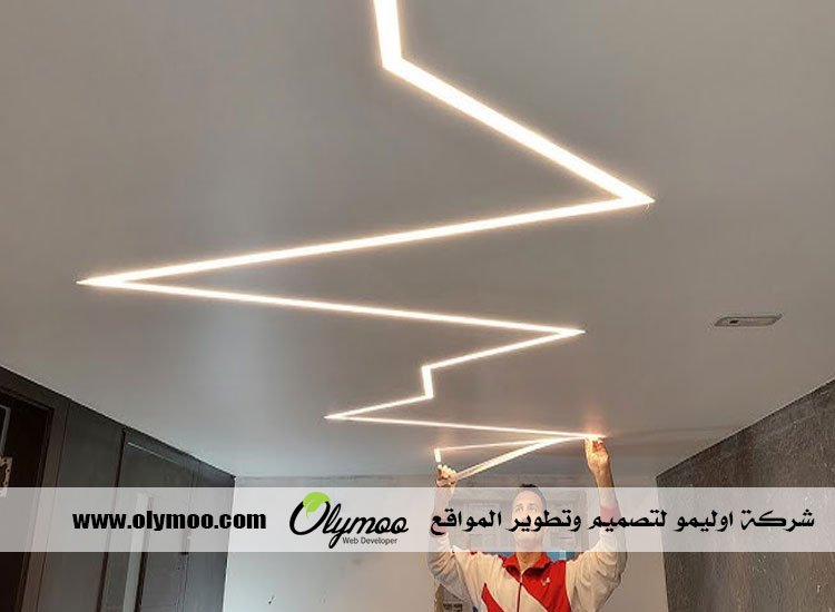 معلم جبس بالرياض