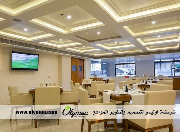 معلم جبس بالرياض