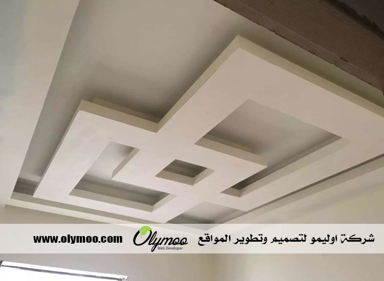 معلم جبس بالرياض