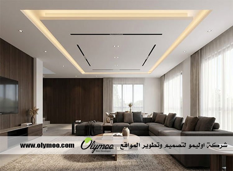 معلم جبس بالرياض