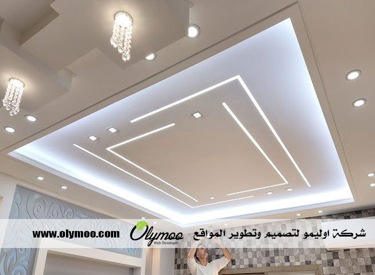 معلم جبس بالرياض