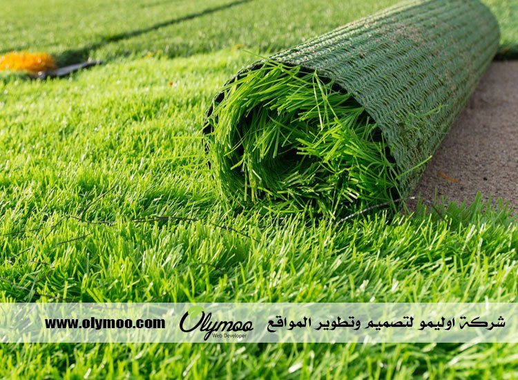 تنسيق حدائق