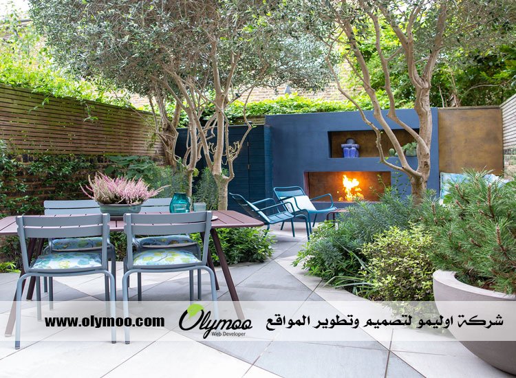شركة تركيب عشب صناعي بالرياض