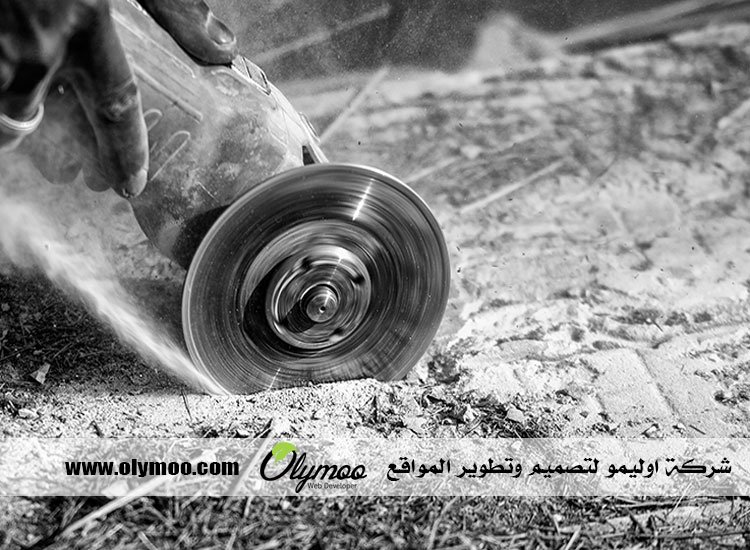 شركة قص الخرسانة في أبوظبي
