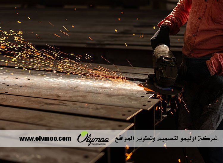 قص الخرسانة في الإمارات