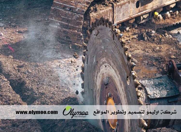 قص الخرسانة المسلحة في الإمارات