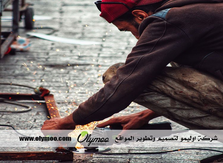قص الخرسانة المسلحة في الإمارات